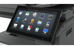 Toshiba e-STUDIO509CS - Image 3